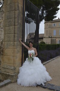 4juillet2014, DSC_0760