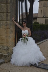 4juillet2014, DSC_0761