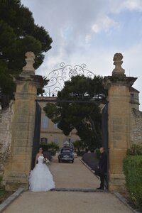 4juillet2014, DSC_0763