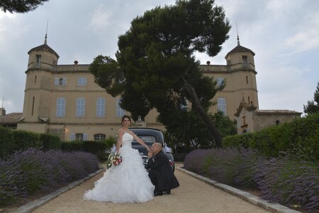 4juillet2014, DSC_0773