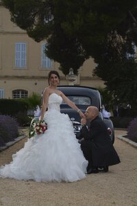 4juillet2014, DSC_0775
