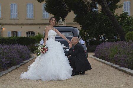 4juillet2014, DSC_0778