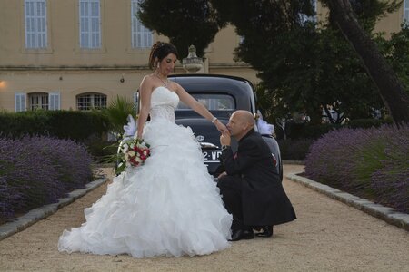 4juillet2014, DSC_0779
