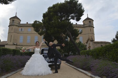4juillet2014, DSC_0782