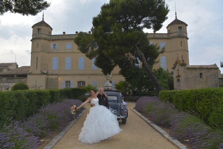 4juillet2014, DSC_0794