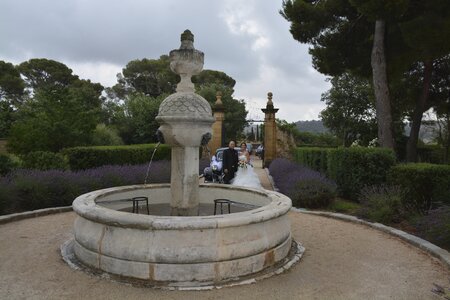 4juillet2014, DSC_0806