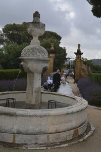 4juillet2014, DSC_0808