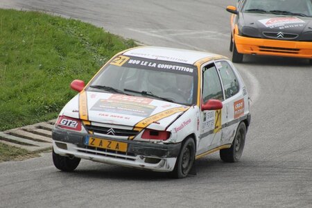fol car du damier normand 2014, 10665370_501263853343616_5204412893873866047_n