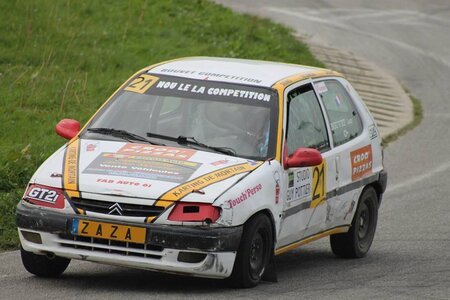 fol car du damier normand 2014, 10979_501234783346523_1015884886829104485_n