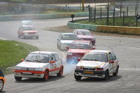 fol car du damier normand 2014, 68958_501269226676412_6626207824960224810_n