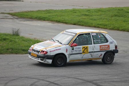 fol car du damier normand 2014, 936693_501235200013148_8852177196803451072_n