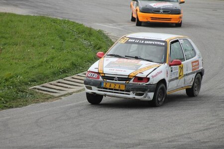 fol car du damier normand 2014, 10151341_501264036676931_672147958144535838_n