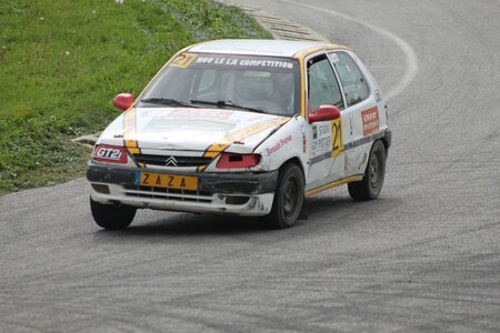 fol car du damier normand 2014, 10153742_501269486676386_6118063529233878391_n