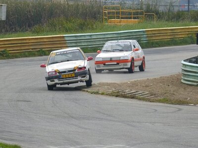fol car du damier normand 2014, 10593064_853886854630138_1585659596459272102_n