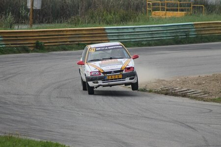 fol car du damier normand 2014, 10612588_501230573346944_2846537687663221000_n