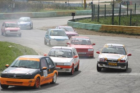 fol car du damier normand 2014, 10613116_501269176676417_2960039771308106382_n