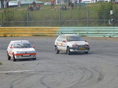 fol car du damier normand 2014, 10615330_853886337963523_4838586875380290135_n