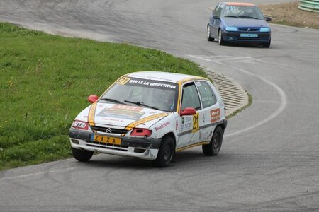 fol car du damier normand 2014, 10623071_501235496679785_6102489143258704367_n