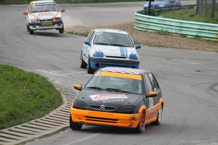 fol car du damier normand 2014, 10649823_501234676679867_8372836422621997420_n