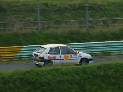 fol car du damier normand 2014, DSCF1044