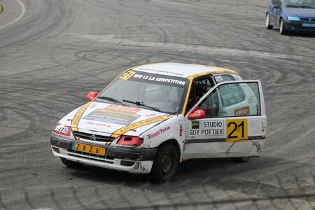 fol car du damier normand 2014, 10665854_501240300012638_6441059141929807281_n