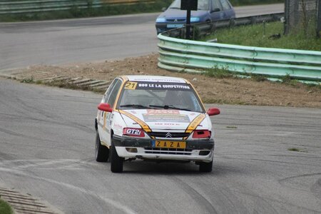 fol car du damier normand 2014, 10670271_501239866679348_4379290719432720465_n