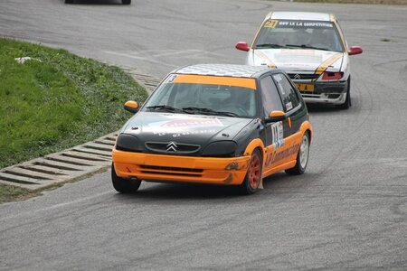fol car du damier normand 2014, 10689572_501269473343054_4946446578186365511_n