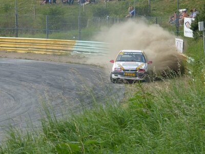 fol car du damier normand 2014, 10710687_853886887963468_9080941999749267171_n