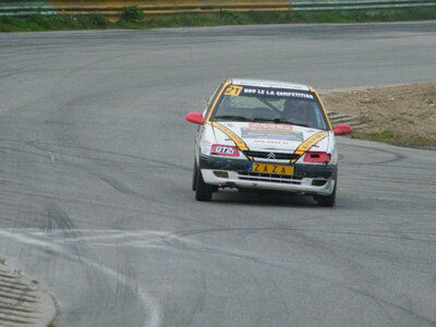 fol car du damier normand 2014, DSCF1041