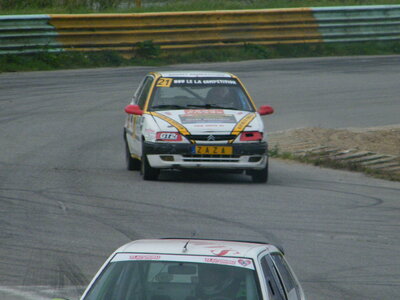 fol car du damier normand 2014, DSCF1042