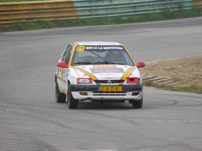 fol car du damier normand 2014, IMGP9536