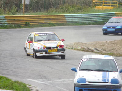 fol car du damier normand 2014, IMGP9555