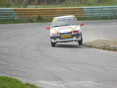 fol car du damier normand 2014, IMGP9557