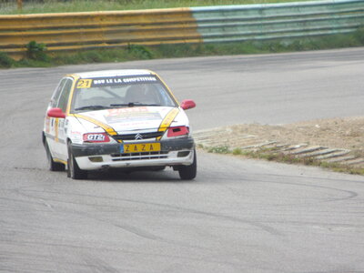 fol car du damier normand 2014, IMGP9559