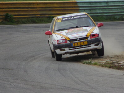 fol car du damier normand 2014, IMGP9560