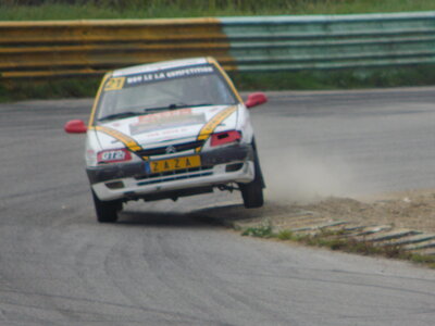fol car du damier normand 2014, IMGP9561