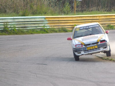 fol car du damier normand 2014, IMGP9660