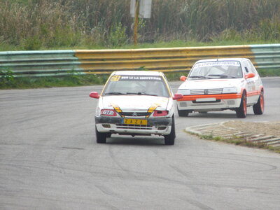 fol car du damier normand 2014, IMGP9597