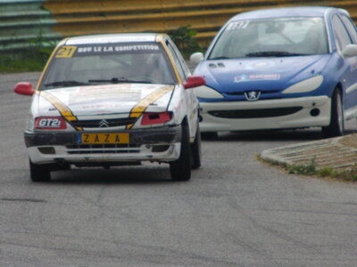 fol car du damier normand 2014, IMGP9600