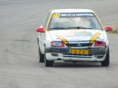 fol car du damier normand 2014, IMGP9629