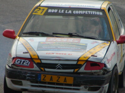 fol car du damier normand 2014, IMGP9631