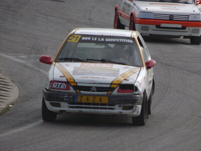 fol car du damier normand 2014, IMGP9642
