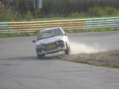 fol car du damier normand 2014, IMGP9654