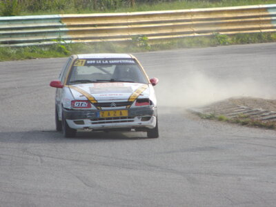 fol car du damier normand 2014, IMGP9656