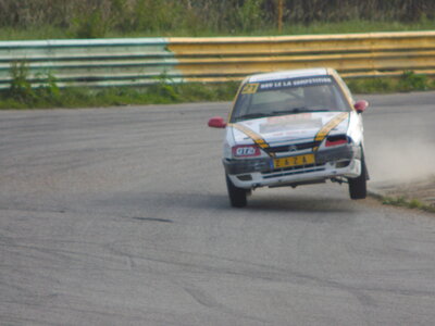fol car du damier normand 2014, IMGP9658