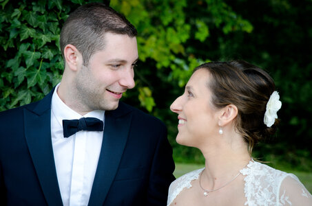 Merci - test, Couple-46