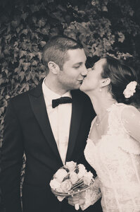 Merci - test, Couple-49