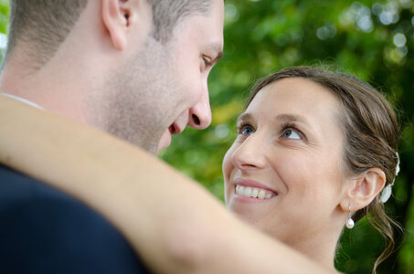 Merci - test, Couple-82