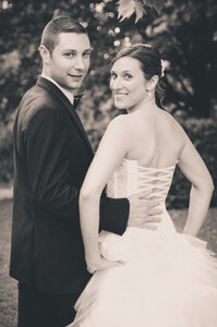 Merci - test, Couple-133