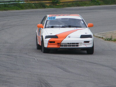 fol car du damier normand 2014, DSCF1033